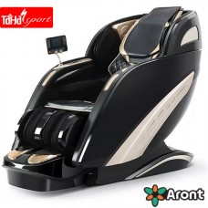صندلی ماساژور مدل *ARONT GB4706